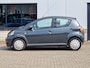 Toyota Aygo 1.0-12V Now MEENEEMPRIJS LEES ADVERTENTIE