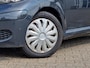 Toyota Aygo 1.0-12V Now MEENEEMPRIJS LEES ADVERTENTIE