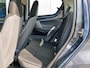 Toyota Aygo 1.0-12V Now MEENEEMPRIJS LEES ADVERTENTIE