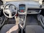 Toyota Aygo 1.0-12V Now MEENEEMPRIJS LEES ADVERTENTIE