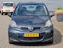 Toyota Aygo 1.0-12V Now MEENEEMPRIJS LEES ADVERTENTIE