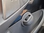 Toyota Aygo 1.0-12V Now MEENEEMPRIJS LEES ADVERTENTIE