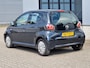 Toyota Aygo 1.0-12V Now MEENEEMPRIJS LEES ADVERTENTIE