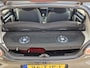 Toyota Aygo 1.0-12V Now MEENEEMPRIJS LEES ADVERTENTIE