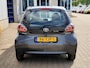 Toyota Aygo 1.0-12V Now MEENEEMPRIJS LEES ADVERTENTIE
