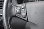 Saab 9-3 1.8T NORDEN / 100% DEALER ONDERHOUDEN / 1e NL EIGENAAR