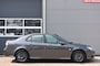 Saab 9-3 1.8T NORDEN / 100% DEALER ONDERHOUDEN / 1e NL EIGENAAR