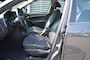 Saab 9-3 1.8T NORDEN / 100% DEALER ONDERHOUDEN / 1e NL EIGENAAR