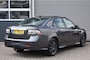 Saab 9-3 1.8T NORDEN / 100% DEALER ONDERHOUDEN / 1e NL EIGENAAR
