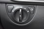 Saab 9-3 1.8T NORDEN / 100% DEALER ONDERHOUDEN / 1e NL EIGENAAR