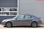 Saab 9-3 1.8T NORDEN / 100% DEALER ONDERHOUDEN / 1e NL EIGENAAR