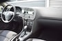Saab 9-3 1.8T NORDEN / 100% DEALER ONDERHOUDEN / 1e NL EIGENAAR