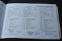 Saab 9-3 1.8T NORDEN / 100% DEALER ONDERHOUDEN / 1e NL EIGENAAR