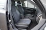 Saab 9-3 1.8T NORDEN / 100% DEALER ONDERHOUDEN / 1e NL EIGENAAR