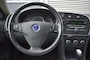 Saab 9-3 1.8T NORDEN / 100% DEALER ONDERHOUDEN / 1e NL EIGENAAR