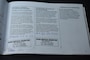 Saab 9-3 1.8T NORDEN / 100% DEALER ONDERHOUDEN / 1e NL EIGENAAR