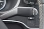 Saab 9-3 1.8T NORDEN / 100% DEALER ONDERHOUDEN / 1e NL EIGENAAR