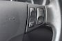 Saab 9-3 1.8T NORDEN / 100% DEALER ONDERHOUDEN / 1e NL EIGENAAR