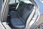 Saab 9-3 1.8T NORDEN / 100% DEALER ONDERHOUDEN / 1e NL EIGENAAR