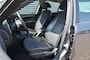 Saab 9-3 1.8T NORDEN / 100% DEALER ONDERHOUDEN / 1e NL EIGENAAR