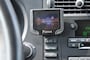 Saab 9-3 1.8T NORDEN / 100% DEALER ONDERHOUDEN / 1e NL EIGENAAR