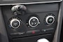 Saab 9-3 1.8T NORDEN / 100% DEALER ONDERHOUDEN / 1e NL EIGENAAR