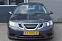 Saab 9-3 1.8T NORDEN / 100% DEALER ONDERHOUDEN / 1e NL EIGENAAR