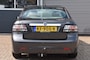 Saab 9-3 1.8T NORDEN / 100% DEALER ONDERHOUDEN / 1e NL EIGENAAR