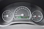 Saab 9-3 1.8T NORDEN / 100% DEALER ONDERHOUDEN / 1e NL EIGENAAR