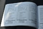 Saab 9-3 1.8T NORDEN / 100% DEALER ONDERHOUDEN / 1e NL EIGENAAR