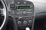 Saab 9-3 1.8T NORDEN / 100% DEALER ONDERHOUDEN / 1e NL EIGENAAR