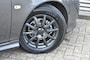 Saab 9-3 1.8T NORDEN / 100% DEALER ONDERHOUDEN / 1e NL EIGENAAR