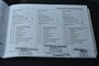Saab 9-3 1.8T NORDEN / 100% DEALER ONDERHOUDEN / 1e NL EIGENAAR