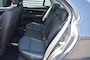 Saab 9-3 1.8T NORDEN / 100% DEALER ONDERHOUDEN / 1e NL EIGENAAR