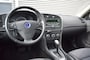 Saab 9-3 1.8T NORDEN / 100% DEALER ONDERHOUDEN / 1e NL EIGENAAR