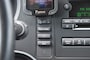 Saab 9-3 1.8T NORDEN / 100% DEALER ONDERHOUDEN / 1e NL EIGENAAR