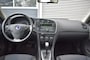 Saab 9-3 1.8T NORDEN / 100% DEALER ONDERHOUDEN / 1e NL EIGENAAR