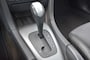 Saab 9-3 1.8T NORDEN / 100% DEALER ONDERHOUDEN / 1e NL EIGENAAR