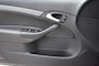 Saab 9-3 1.8T NORDEN / 100% DEALER ONDERHOUDEN / 1e NL EIGENAAR