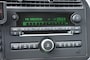 Saab 9-3 1.8T NORDEN / 100% DEALER ONDERHOUDEN / 1e NL EIGENAAR