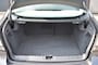 Saab 9-3 1.8T NORDEN / 100% DEALER ONDERHOUDEN / 1e NL EIGENAAR