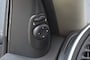 Saab 9-3 1.8T NORDEN / 100% DEALER ONDERHOUDEN / 1e NL EIGENAAR