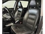 Volvo XC70 2.0 D4 FWD Momentum [ NAP 1e eig. leder trekhaak ]