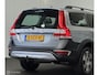 Volvo XC70 2.0 D4 FWD Momentum [ NAP 1e eig. leder trekhaak ]