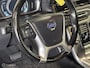 Volvo XC70 2.0 D4 FWD Momentum [ NAP 1e eig. leder trekhaak ]