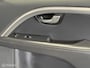 Volvo XC70 2.0 D4 FWD Momentum [ NAP 1e eig. leder trekhaak ]