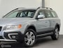 Volvo XC70 2.0 D4 FWD Momentum [ NAP 1e eig. leder trekhaak ]