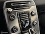 Volvo XC70 2.0 D4 FWD Momentum [ NAP 1e eig. leder trekhaak ]