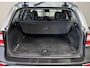 Volvo XC70 2.0 D4 FWD Momentum [ NAP 1e eig. leder trekhaak ]