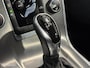Volvo XC70 2.0 D4 FWD Momentum [ NAP 1e eig. leder trekhaak ]